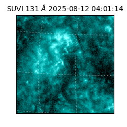 suvi - 2025-08-12T04:01:14.188000