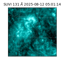 suvi - 2025-08-12T05:01:14.380000