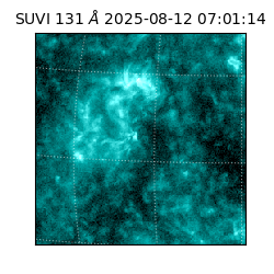 suvi - 2025-08-12T07:01:14.726000