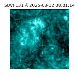 suvi - 2025-08-12T08:01:14.896000