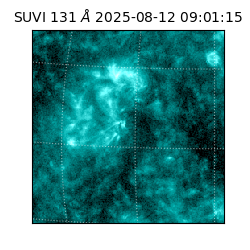 suvi - 2025-08-12T09:01:15.068000