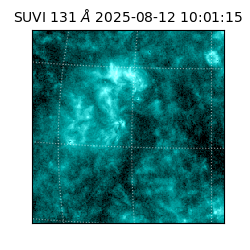 suvi - 2025-08-12T10:01:15.238000