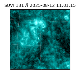 suvi - 2025-08-12T11:01:15.410000