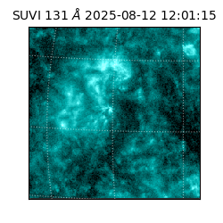 suvi - 2025-08-12T12:01:15.580000