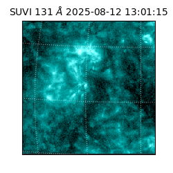 suvi - 2025-08-12T13:01:15.750000