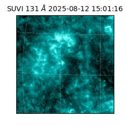 suvi - 2025-08-12T15:01:16.096000