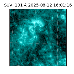 suvi - 2025-08-12T16:01:16.270000