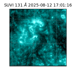 suvi - 2025-08-12T17:01:16.442000