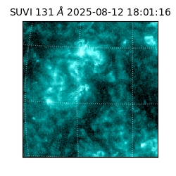 suvi - 2025-08-12T18:01:16.612000