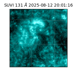 suvi - 2025-08-12T20:01:16.954000