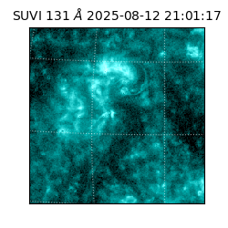 suvi - 2025-08-12T21:01:17.130000