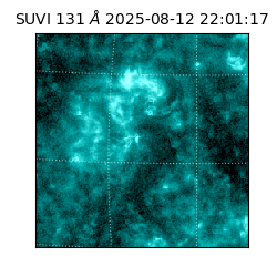 suvi - 2025-08-12T22:01:17.296000