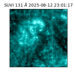 suvi - 2025-08-12T23:01:17.466000