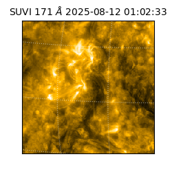 suvi - 2025-08-12T01:02:33.707000