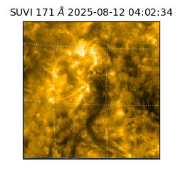 suvi - 2025-08-12T04:02:34.217000