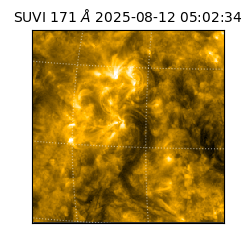 suvi - 2025-08-12T05:02:34.391000