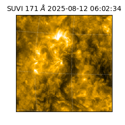 suvi - 2025-08-12T06:02:34.549000