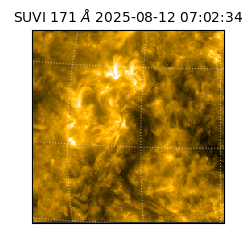 suvi - 2025-08-12T07:02:34.737000