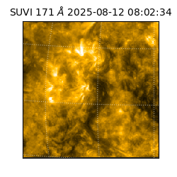 suvi - 2025-08-12T08:02:34.909000