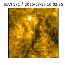 suvi - 2025-08-12T10:02:35.251000