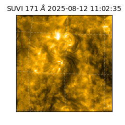 suvi - 2025-08-12T11:02:35.421000