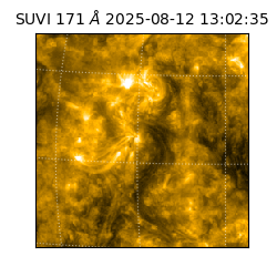 suvi - 2025-08-12T13:02:35.763000