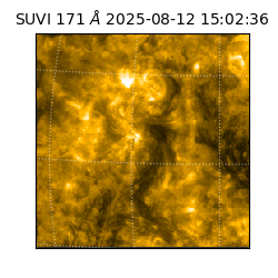 suvi - 2025-08-12T15:02:36.109000