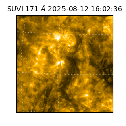 suvi - 2025-08-12T16:02:36.283000