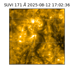 suvi - 2025-08-12T17:02:36.455000