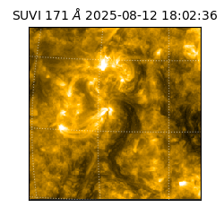 suvi - 2025-08-12T18:02:36.625000