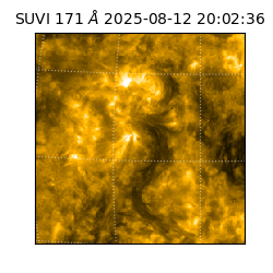 suvi - 2025-08-12T20:02:36.967000