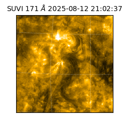 suvi - 2025-08-12T21:02:37.137000