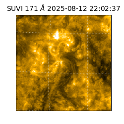 suvi - 2025-08-12T22:02:37.307000