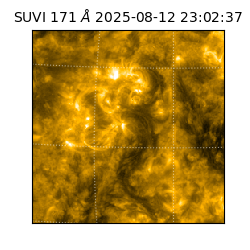 suvi - 2025-08-12T23:02:37.479000