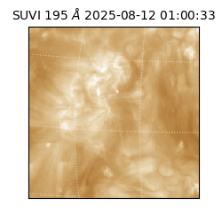 suvi - 2025-08-12T01:00:33.701000