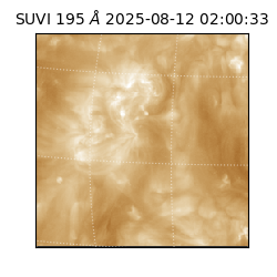 suvi - 2025-08-12T02:00:33.871000