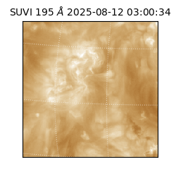 suvi - 2025-08-12T03:00:34.041000