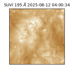 suvi - 2025-08-12T04:00:34.211000