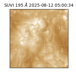 suvi - 2025-08-12T05:00:34.387000