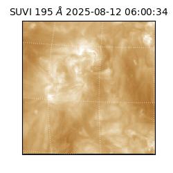 suvi - 2025-08-12T06:00:34.559000