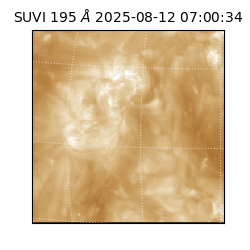 suvi - 2025-08-12T07:00:34.733000