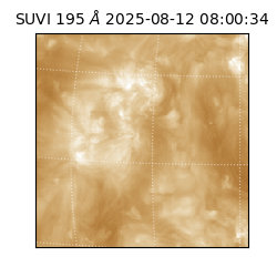 suvi - 2025-08-12T08:00:34.903000