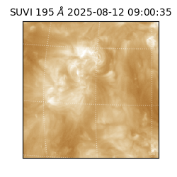 suvi - 2025-08-12T09:00:35.075000