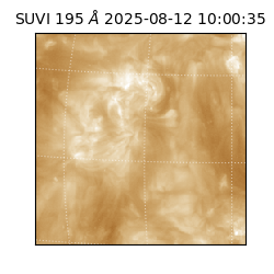 suvi - 2025-08-12T10:00:35.245000