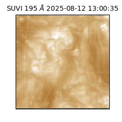 suvi - 2025-08-12T13:00:35.757000