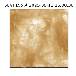 suvi - 2025-08-12T15:00:36.103000