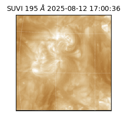 suvi - 2025-08-12T17:00:36.449000