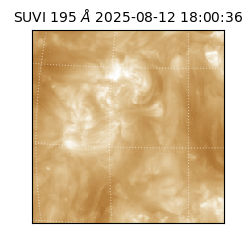 suvi - 2025-08-12T18:00:36.621000