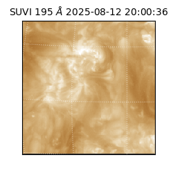 suvi - 2025-08-12T20:00:36.945000