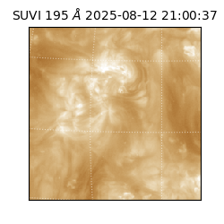 suvi - 2025-08-12T21:00:37.131000